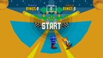 Sonic Origins Digital Deluxe Edition Xbox One & Series - изображение № 10