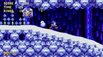 Sonic Origins Digital Deluxe Edition Xbox One & Series - изображение № 4