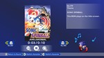 Sonic Origins Digital Deluxe Edition Xbox One & Series - изображение № 9