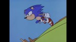 Sonic Origins Digital Deluxe Edition Xbox One & Series - изображение № 11