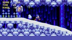 Sonic Origins Digital Deluxe Edition Xbox One & Series - изображение № 2