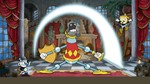 Cuphead & The Delicious Last Course Xbox One & Series - изображение № 3