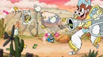 Cuphead & The Delicious Last Course Xbox One & Series - изображение № 4
