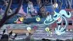 Cuphead & The Delicious Last Course Xbox One & Series - изображение № 7