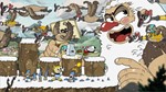 Cuphead & The Delicious Last Course Xbox One & Series - изображение № 2