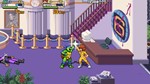 Teenage Mutant Ninja Turtles: Shredder's Revenge Xbox - изображение № 11