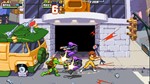 Teenage Mutant Ninja Turtles: Shredder's Revenge Xbox - изображение № 10
