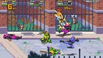 Teenage Mutant Ninja Turtles: Shredder's Revenge Xbox - изображение № 2