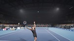 Matchpoint - Tennis Legends Edition Xbox One & Series - изображение № 8