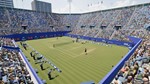 Matchpoint - Tennis Legends Edition Xbox One & Series - изображение № 2