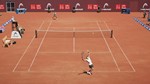 Matchpoint - Tennis Legends Edition Xbox One & Series - изображение № 3
