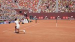 Matchpoint - Tennis Legends Edition Xbox One & Series - изображение № 5