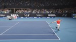 Matchpoint - Tennis Legends Edition Xbox One & Series - изображение № 6