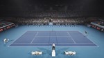 Matchpoint - Tennis Legends Edition Xbox One & Series - изображение № 7