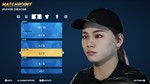Matchpoint - Tennis Legends Edition Xbox One & Series - изображение № 9