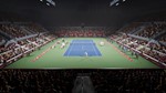 Matchpoint - Tennis Legends Edition Xbox One & Series - изображение № 4
