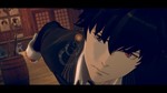 AI: THE SOMNIUM FILES Nirvana Initiative Xbox One - изображение № 10