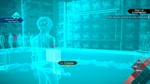AI: THE SOMNIUM FILES Nirvana Initiative Xbox One - изображение № 4