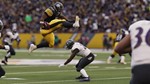 Madden NFL 23 All Madden Edition Xbox One & Series X|S - изображение № 2