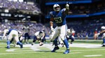 Madden NFL 23 All Madden Edition Xbox One & Series X|S - изображение № 3