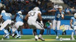 Madden NFL 23 All Madden Edition Xbox One & Series X|S - изображение № 8