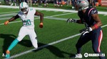 Madden NFL 23 All Madden Edition Xbox One & Series X|S - изображение № 6