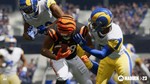 Madden NFL 23 All Madden Edition Xbox One & Series X|S - изображение № 9