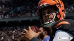 Madden NFL 23 All Madden Edition Xbox One & Series X|S - изображение № 10