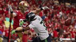 Madden NFL 23 All Madden Edition Xbox One & Series X|S - изображение № 7