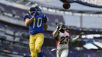 Madden NFL 23 All Madden Edition Xbox One & Series X|S - изображение № 4