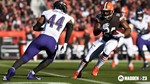 Madden NFL 23 All Madden Edition Xbox One & Series X|S - изображение № 11