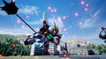 SD GUNDAM BATTLE ALLIANCE Deluxe Edition Xbox One & X|S - изображение № 4