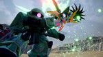 SD GUNDAM BATTLE ALLIANCE Deluxe Edition Xbox One & X|S - изображение № 3