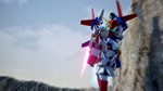 SD GUNDAM BATTLE ALLIANCE Deluxe Edition Xbox One & X|S - изображение № 11