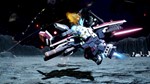 SD GUNDAM BATTLE ALLIANCE Deluxe Edition Xbox One & X|S - изображение № 5