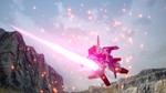 SD GUNDAM BATTLE ALLIANCE Deluxe Edition Xbox One & X|S - изображение № 2