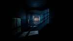 The Dark Pictures The Devil in Me Xbox One & Series X|S - изображение № 3