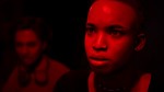 The Dark Pictures The Devil in Me Xbox One & Series X|S - изображение № 5