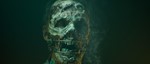 The Dark Pictures The Devil in Me Xbox One & Series X|S - изображение № 11