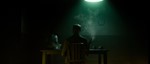 The Dark Pictures The Devil in Me Xbox One & Series X|S - изображение № 7