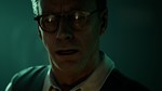 The Dark Pictures The Devil in Me Xbox One & Series X|S - изображение № 5