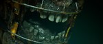 The Dark Pictures The Devil in Me Xbox One & Series X|S - изображение № 9