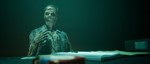The Dark Pictures The Devil in Me Xbox One & Series X|S - изображение № 8