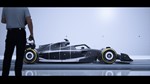 F1 Manager 2022 Xbox One & Xbox Series X|S - изображение № 9
