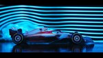 F1 Manager 2022 Xbox One & Xbox Series X|S - изображение № 7