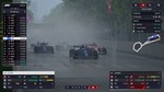 F1 Manager 2022 Xbox One & Xbox Series X|S - изображение № 6