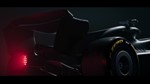 F1 Manager 2022 Xbox One & Xbox Series X|S - изображение № 9