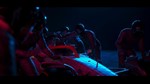 F1 Manager 2022 Xbox One & Xbox Series X|S - изображение № 11