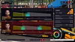 F1 Manager 2022 Xbox One & Xbox Series X|S - изображение № 2