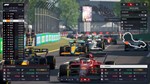 F1 Manager 2022 Xbox One & Xbox Series X|S - изображение № 3